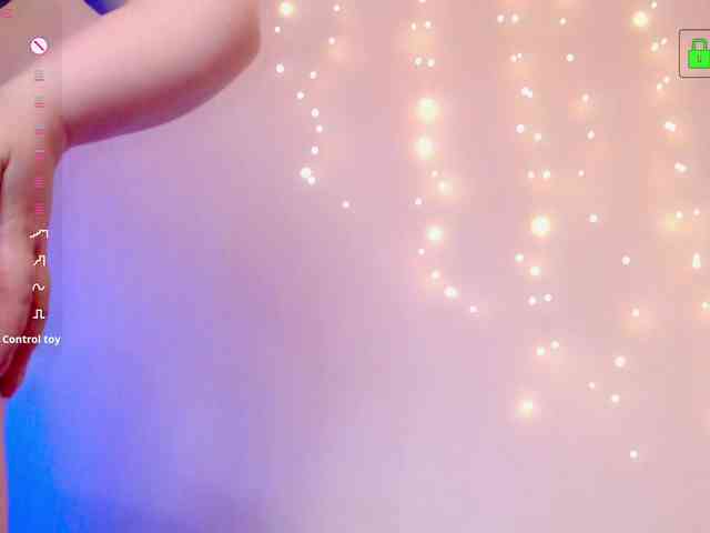 Molyboo webcam