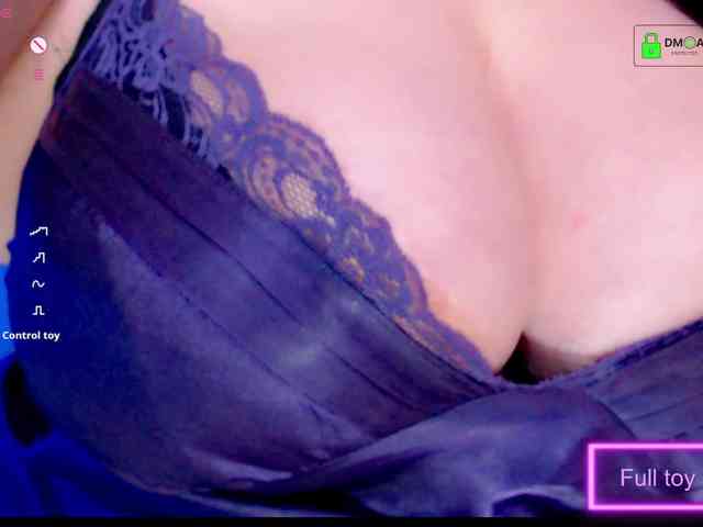 Molyboo webcam