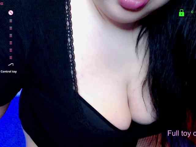 Molyboo webcam