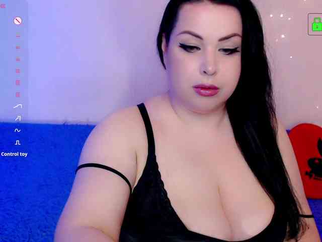 Molyboo webcam