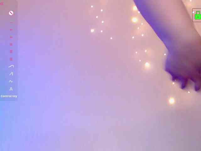 Molyboo webcam