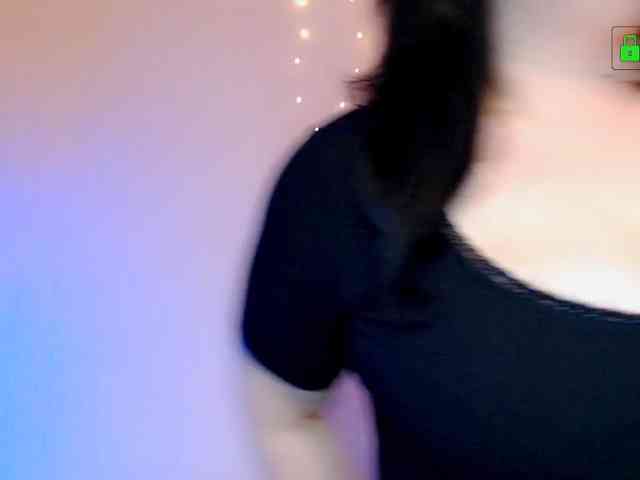 Molyboo Molyboo