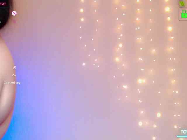 Molyboo webcam