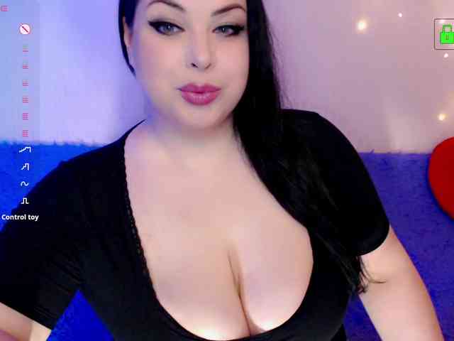 Molyboo webcam