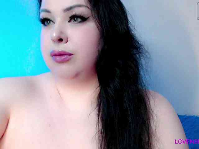 Molyboo webcam