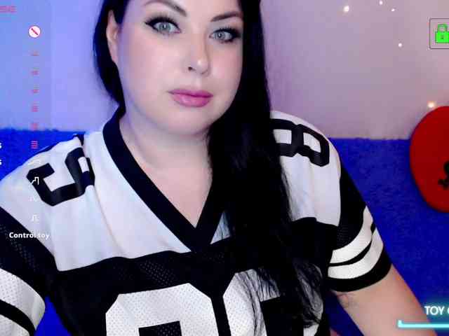 Molyboo webcam