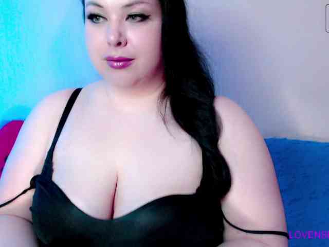 Molyboo webcam