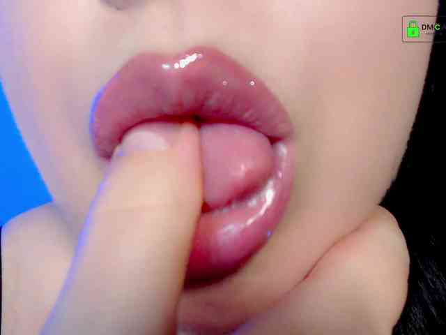 Molyboo