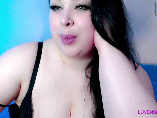 Molyboo webcam