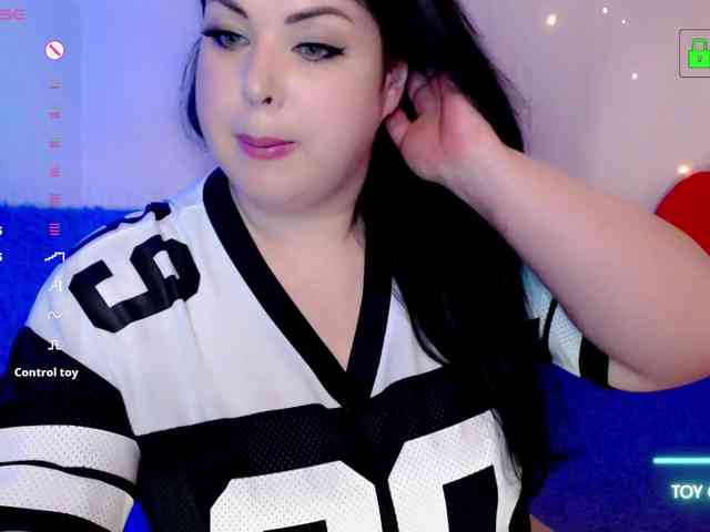 Molyboo webcam