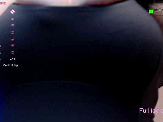 Molyboo webcam
