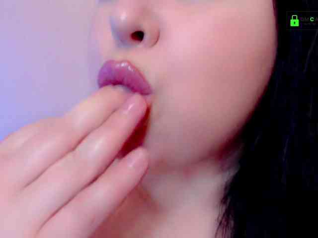Molyboo webcam