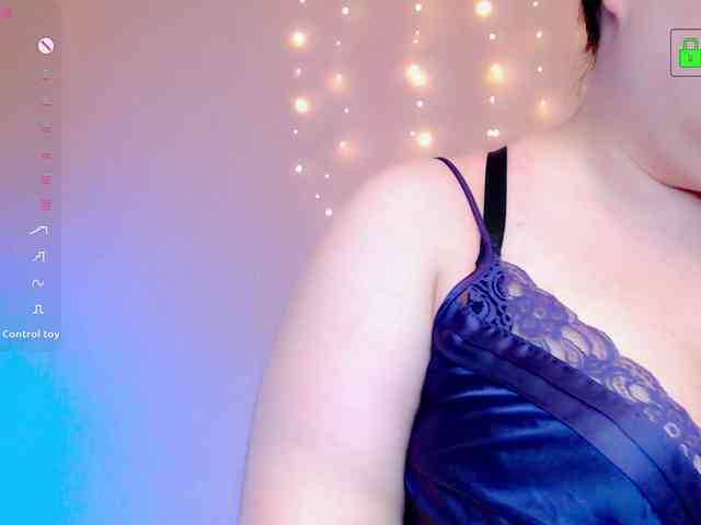 Molyboo webcam