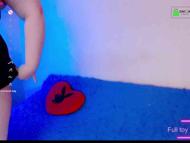 Molyboo webcam