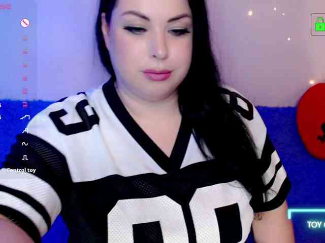 Molyboo webcam
