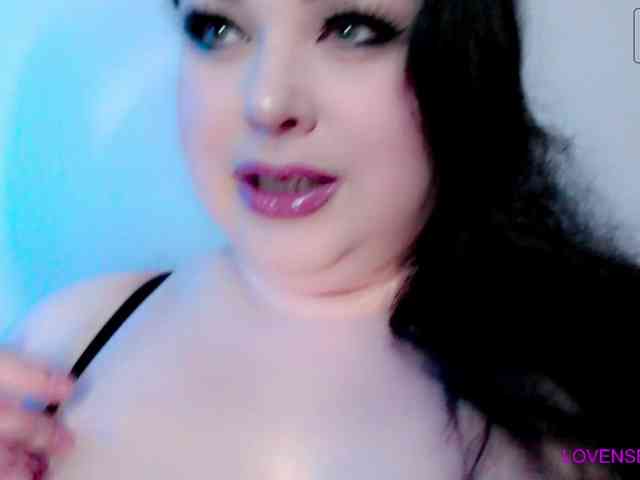 Molyboo webcam