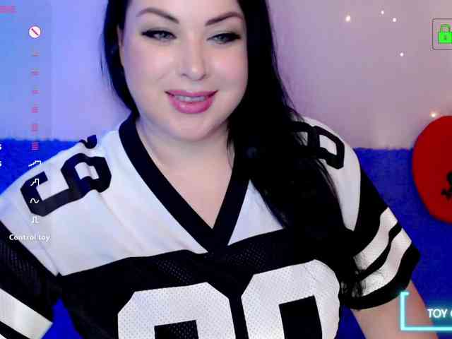 Molyboo webcam