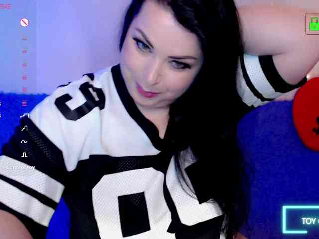 Molyboo