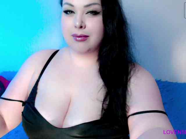 Molyboo webcam