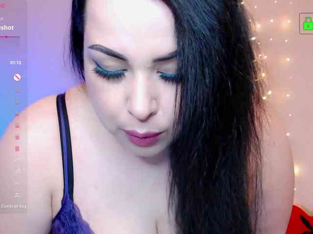 Molyboo webcam