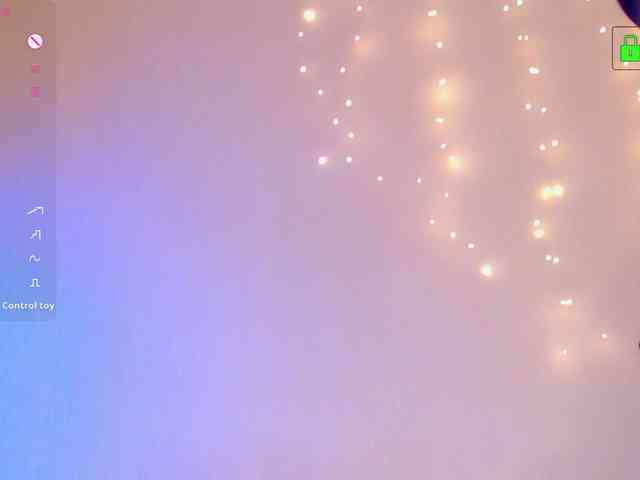 Molyboo webcam
