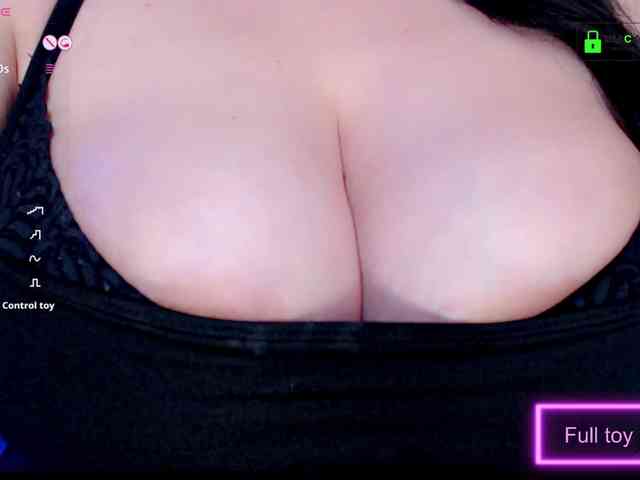 Molyboo webcam