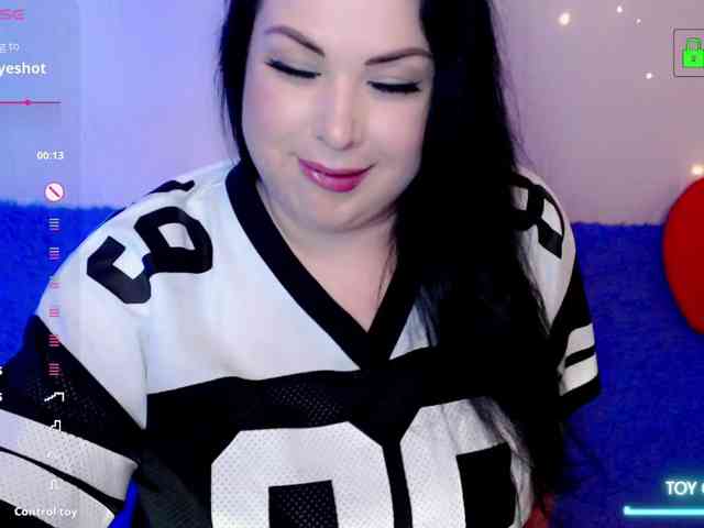 Molyboo webcam