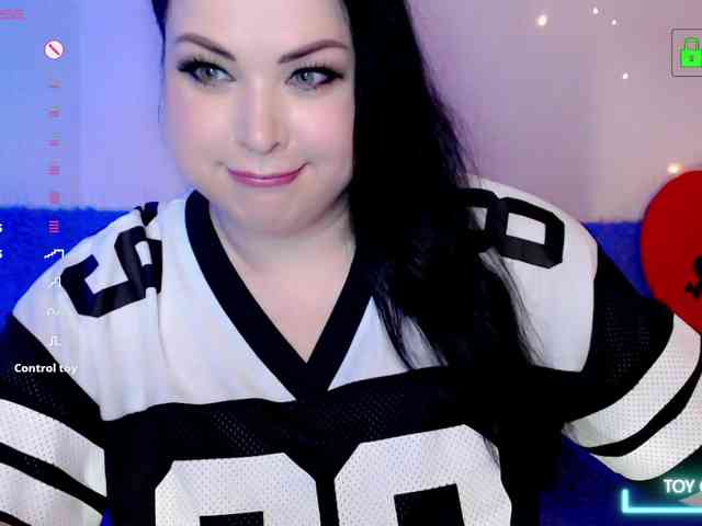 Molyboo webcam