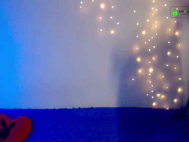Molyboo webcam