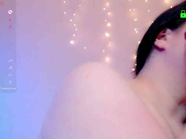 Molyboo Live Webcam on BongaCams