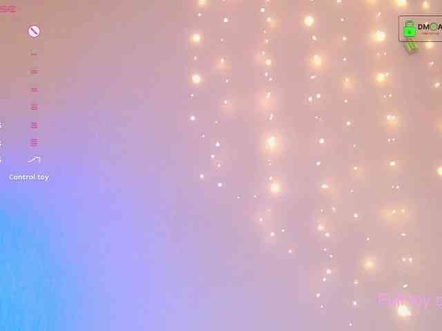 Molyboo webcam