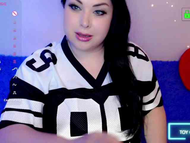 Molyboo webcam