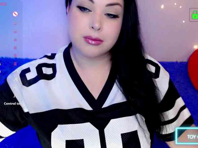 Molyboo webcam