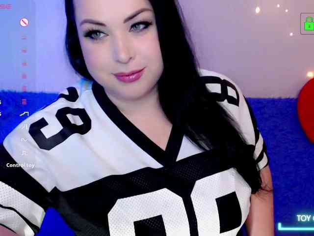 Molyboo webcam