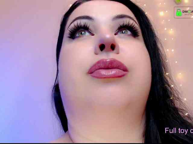 Molyboo webcam