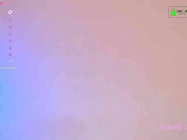 Molyboo webcam