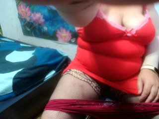 AnnaGoldXx
