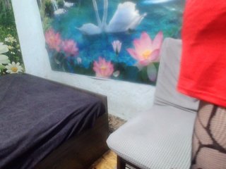 AnnaGoldXx