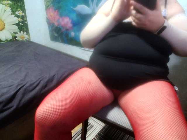 AnnaGoldXx