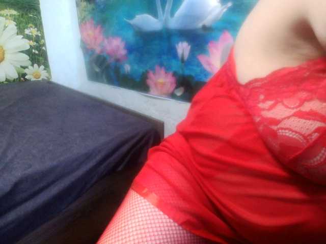 AnnaGoldXx