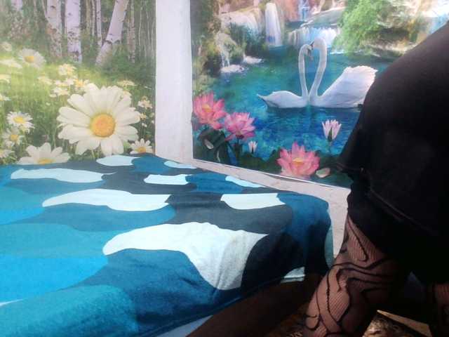 AnnaGoldXx live cam on BongaCams