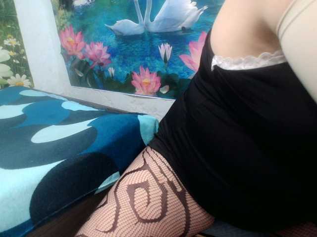AnnaGoldXx