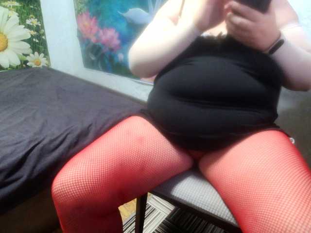 AnnaGoldXx
