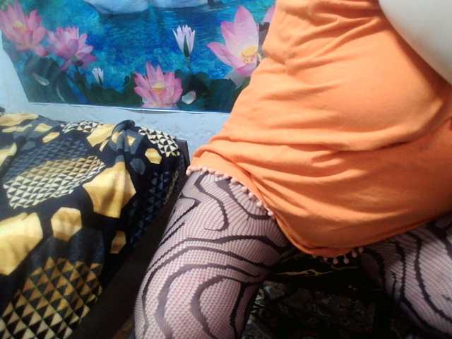 AnnaGoldXx