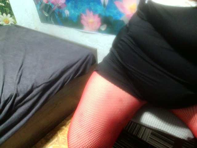AnnaGoldXx