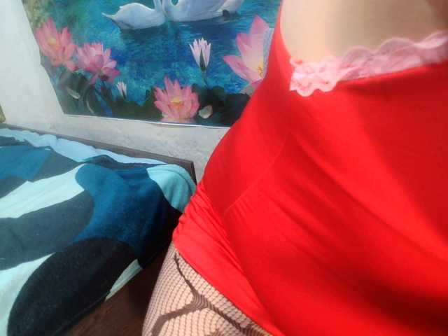 AnnaGoldXx