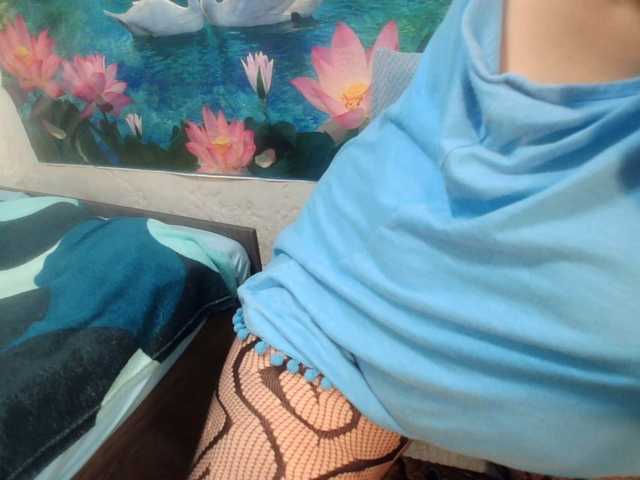 AnnaGoldXx