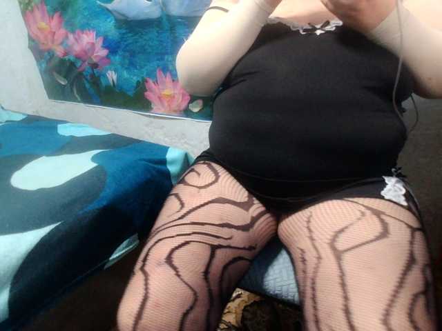 AnnaGoldXx