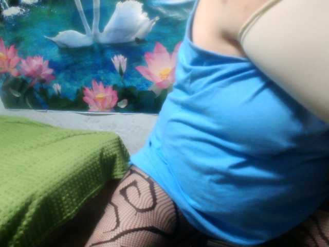 AnnaGoldXx