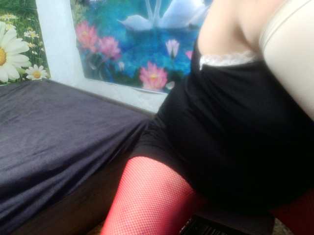 AnnaGoldXx
